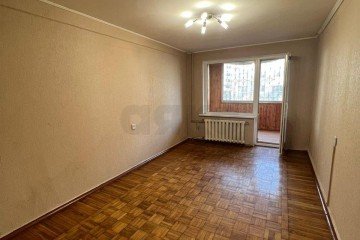 Фото №3: 3-комнатная квартира 60 м² - Краснодар, мкр. Черёмушки, ул. Селезнёва, 142