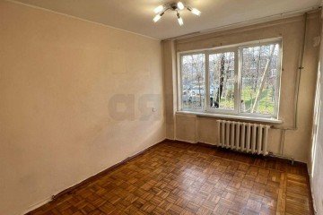 Фото №4: 3-комнатная квартира 60 м² - Краснодар, мкр. Черёмушки, ул. Селезнёва, 142