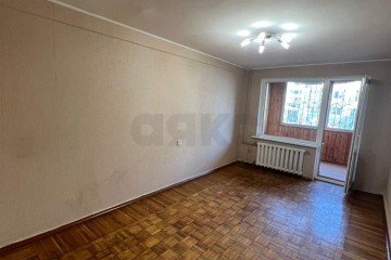 Фото №5: 3-комнатная квартира 60 м² - Краснодар, мкр. Черёмушки, ул. Селезнёва, 142