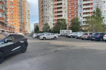 Фото №3: Торговое помещение 103 м² - Краснодар, мкр. Западный внутригородской округ, ул. Кожевенная, 30