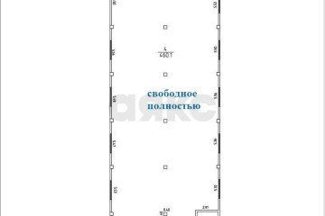 Фото №5: Отдельное здание 910 м² - Краснодар, п. Калинино, ул. Батуринская, 41