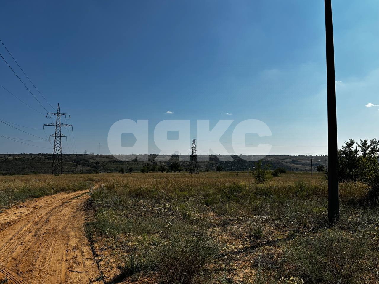 Фото №2: Участок садоводство 9.04&nbsp;сот. - Царицын, снт Соловьиная Роща, ул. Берёзовая, 33