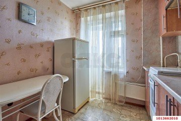 Фото №4: 2-комнатная квартира 60 м² - Краснодар, мкр. 40 лет Победы, ул. имени 40-летия Победы, 146/7