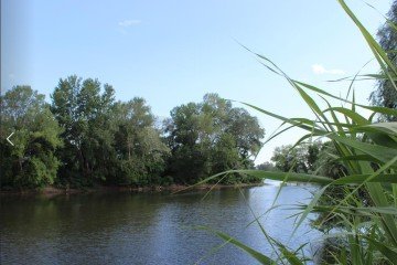 Фото №5: Участок садоводство 8 сот. - Виктория, мкр. Прикубанский внутригородской округ, б-р улица Зелёный, 76