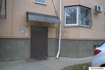 Фото №1: Студия 42&nbsp;м², -1/5&nbsp;эт. - Краснодар, мкр. Центральный, ул. Володарского, 10В