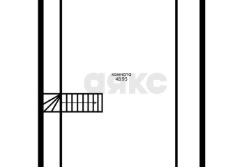 Фото №4: Дом 125 м² - Механизатор, мкр. Южный массив, ул. Виноградная, 410