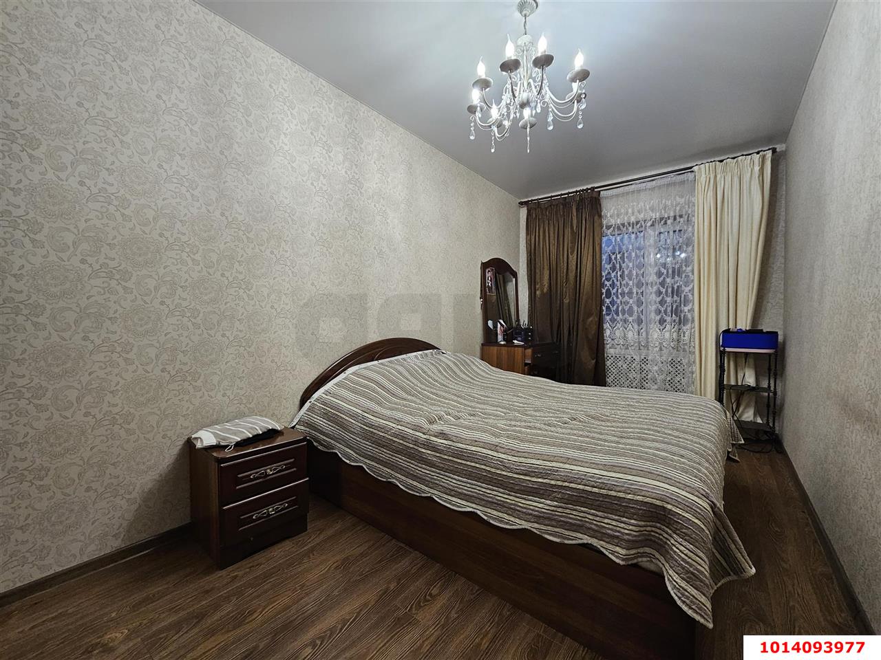 Фото №9: Дом 75&nbsp;м² + 7.77&nbsp;сот., 1&nbsp;эт. - Елизаветинская, мкр. Прикубанский внутригородской округ, ул. Широкая