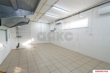 Фото №3: Торговое помещение 100 м² - Краснодар, мкр. Черёмушки, ул. Бургасская, 3