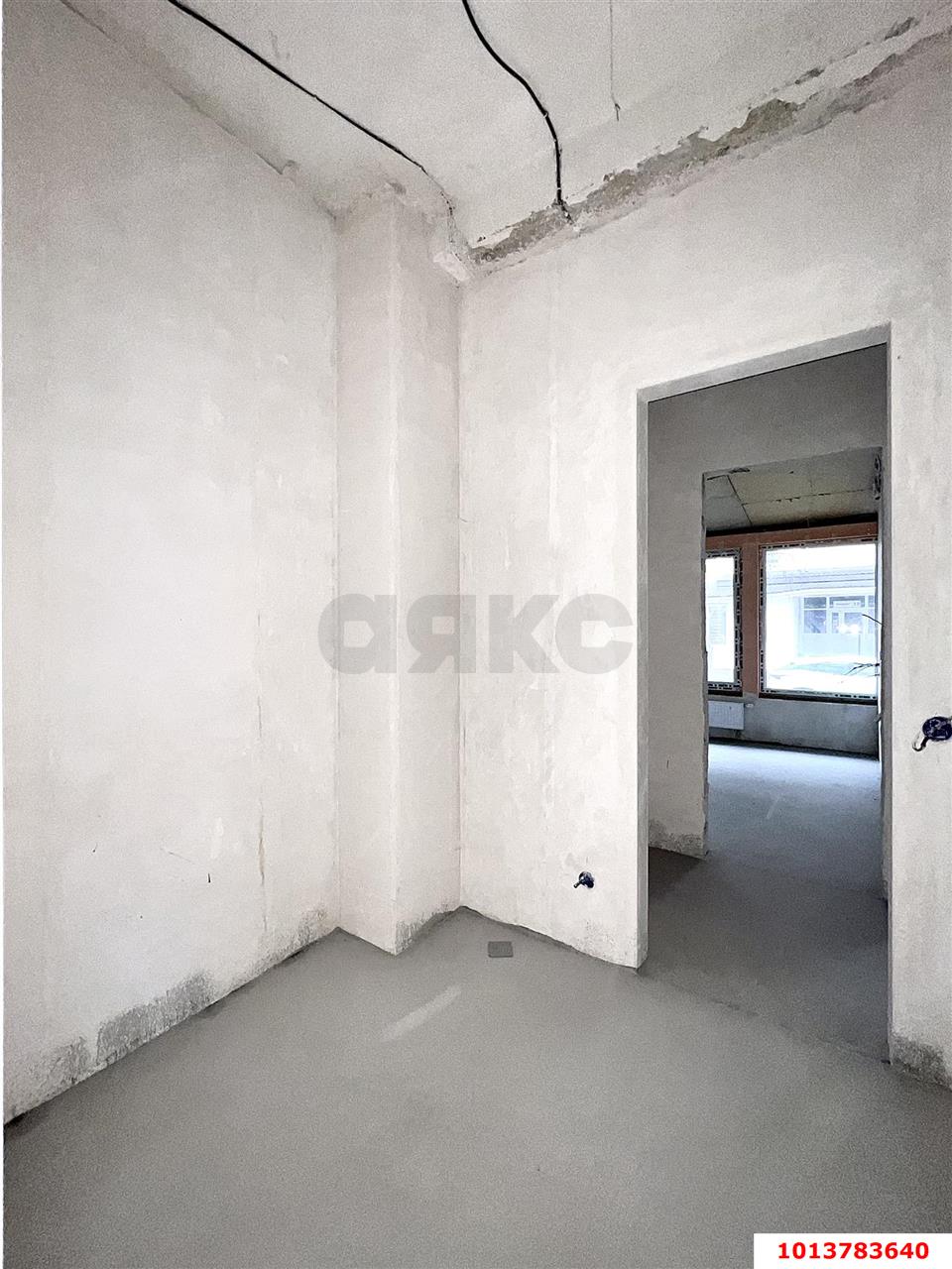 Фото №6: 3-комнатная квартира 103&nbsp;м², 1/5&nbsp;эт. - Краснодар, Прикубанский внутригородской округ, Немецкая Деревня, мкр. жилой комплекс Германия, ул. Баварская, 11