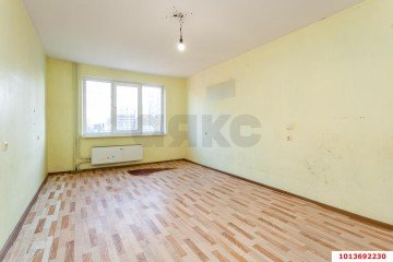 Фото №4: 2-комнатная квартира 63 м² - Краснодар, мкр. Восточно-Кругликовский, ул. Восточно-Кругликовская, 48/2