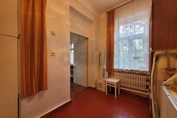 Фото №3: 1-комнатная квартира 30 м² - Краснодар, мкр. Хлопчато-бумажный Комбинат, ул. Дунайская, 52