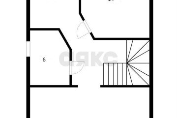 Фото №2: Дом 145 м² - Краснодар, мкр. Горхутор, ул. Стадионная, 7