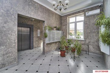 Фото №2: 2-комнатная квартира 78 м² - Краснодар, ж/м Пашковский, ул. Леонида Лаврова, 4