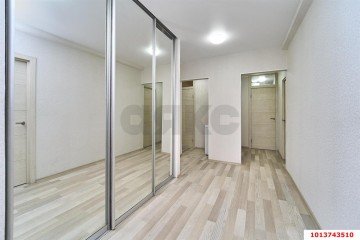 Фото №4: 3-комнатная квартира 90 м² - Краснодар, мкр. Репино, пр-д Репина, 32