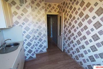 Фото №1: 2-комнатная квартира 50 м², 5/5 эт. - Ленина, мкр. Карасунский внутригородской округ, ул. Наримановская, 52
