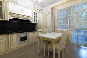 Фото №1: Дом 58 м² + 3.2 сот., 1 эт. - Краснодаргорстрой, мкр. Прикубанский внутригородской округ, ул. 5-я Линия, 3