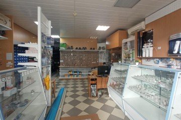 Фото №5: Торговое помещение 50 м² - Краснодар, мкр. Юбилейный, пр-кт Чекистов, 31