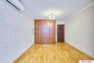 Фото №4: 2-комнатная квартира 60 м² - Краснодар, мкр. Микрохирургии глаза, ул. Академика Лукьяненко, 101