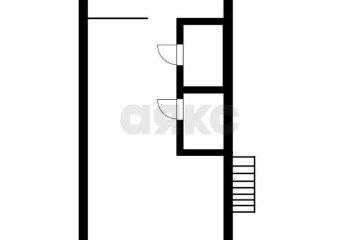 Фото №3: Торговое помещение 88 м² - Краснодар, мкр. жилой комплекс Светлый, ул. Московская, 144к2