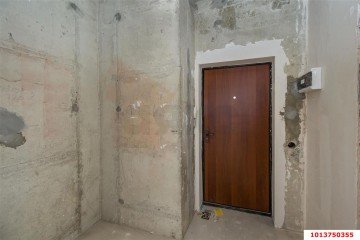 Фото №5: Студия 32 м² - Краснодар, мкр. жилой комплекс Нeo-квартал Красная Площадь, ул. Конгрессная, 19/3