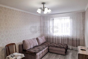 Фото №4: Дом 150 м² - Яблоновский, пр-д 1-й  Фрунзе, 16