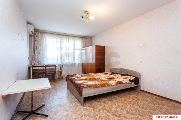 Фото №3: 2-комнатная квартира 70 м² - Краснодар, мкр. Завод Измерительных Приборов, ул. имени 40-летия Победы, 33/4