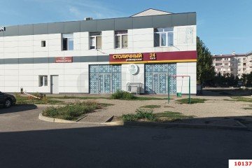 Фото №2: Студия 20 м² - Южный, ул. Войсковая, 8/2