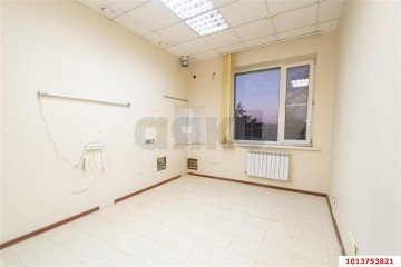 Фото №4: Офисное помещение 51 м² - Краснодар, мкр. Хлопчато-бумажный Комбинат, ул. Сормовская, 7литЦ