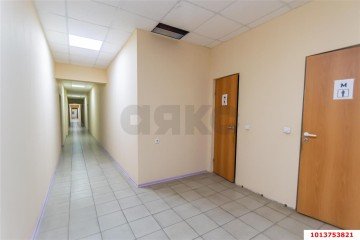 Фото №2: Офисное помещение 51 м² - Краснодар, мкр. Хлопчато-бумажный Комбинат, ул. Сормовская, 7литЦ