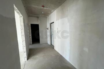Фото №1: 2-комнатная квартира 67&nbsp;м², 20/24&nbsp;эт. - Краснодар, мкр. ЖК Сказка Град, ул. имени В.Н. Мачуги, 166А