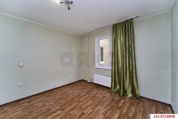 Фото №5: 3-комнатная квартира 75 м² - Краснодар, мкр. Восточно-Кругликовский, ул. Генерала Трошева, 35