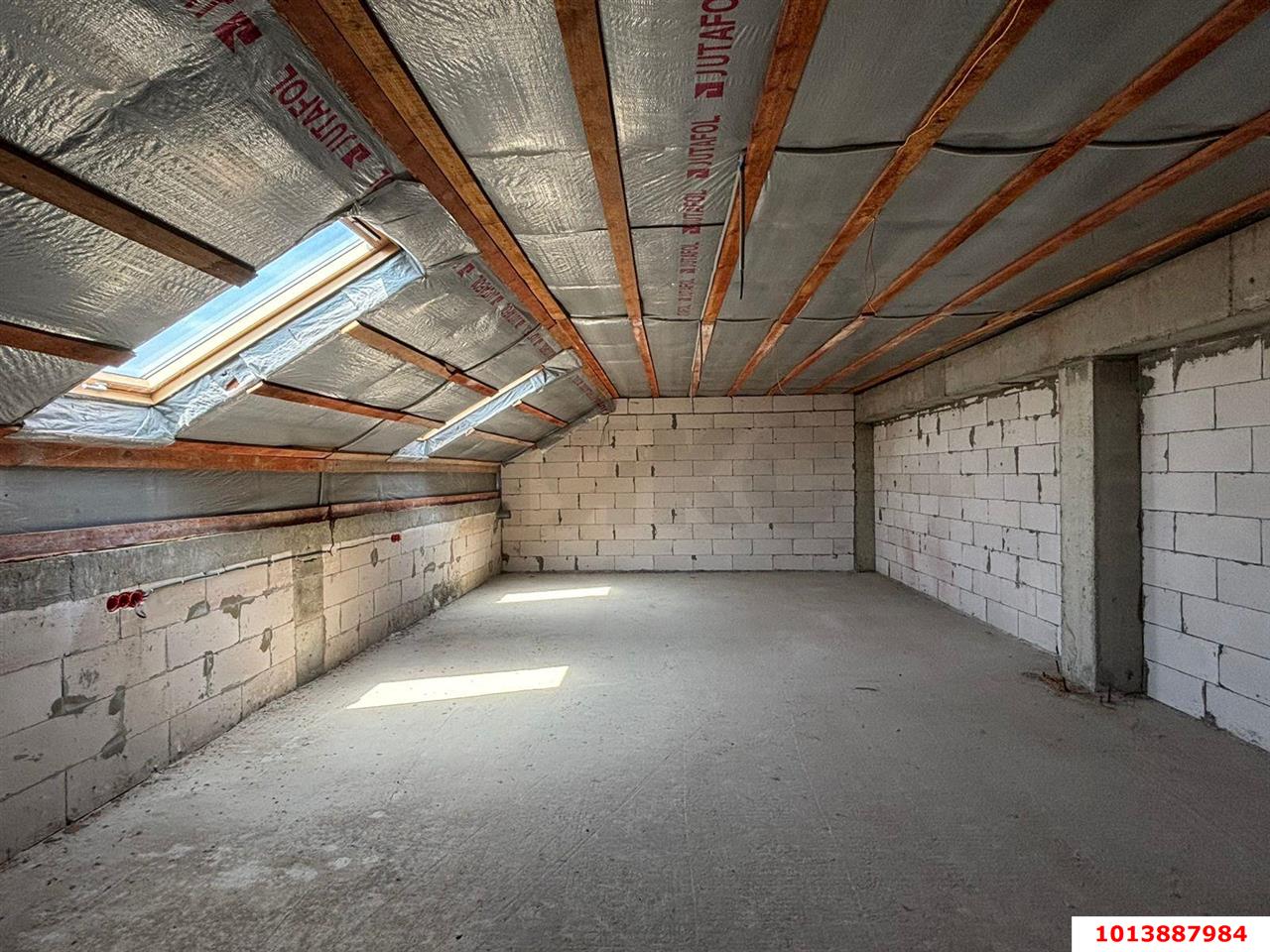 Фото №15: Торговое помещение 1349&nbsp;м², 123/123&nbsp;эт. - Елизаветинская, Прикубанский внутригородской округ, ст Экспресс, ул. Ореховая, 23