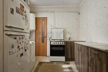 Фото №3: 2-комнатная квартира 59 м² - Краснодар, мкр. Центральный, ул. Ленина, 60А