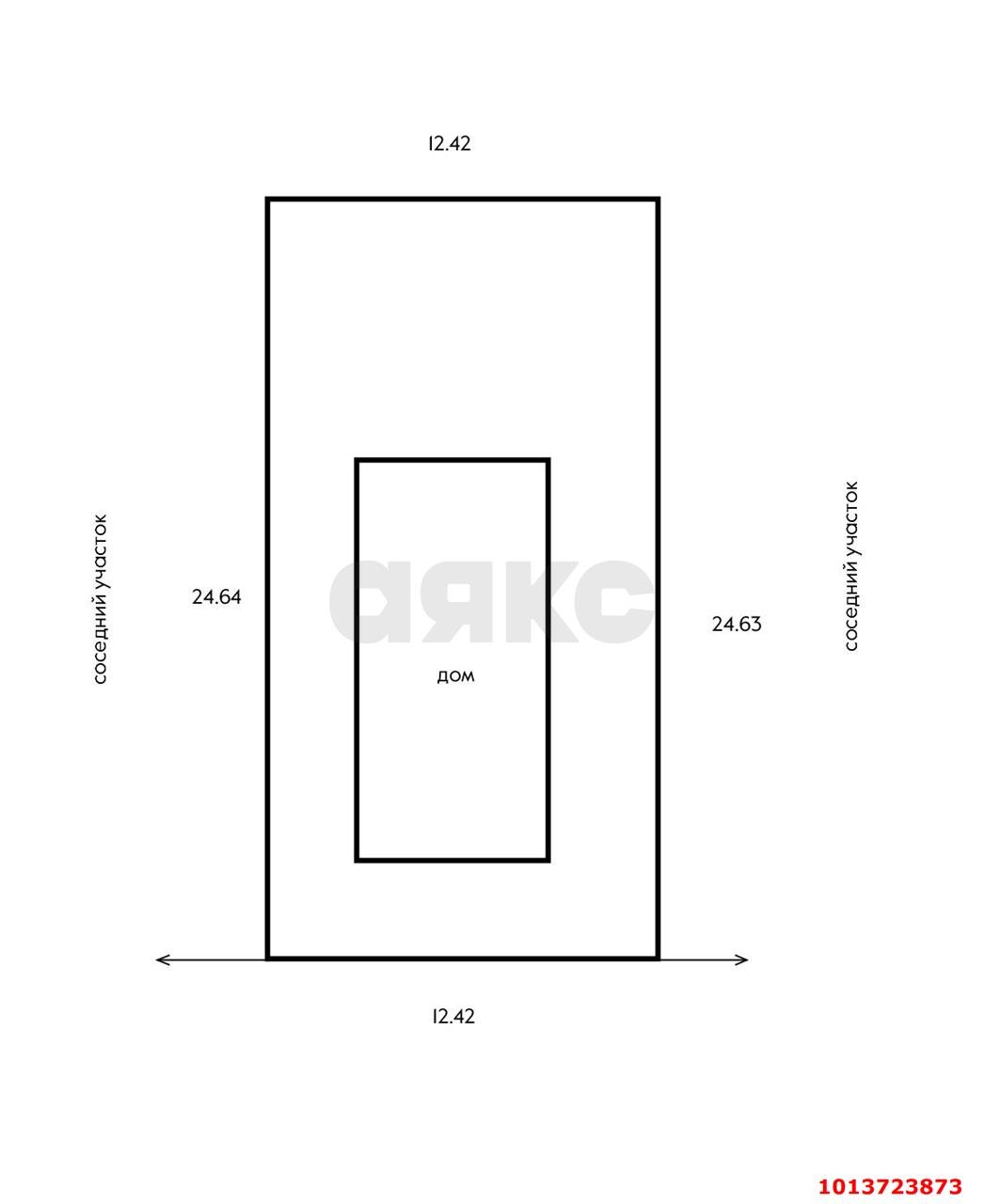 Фото №5: Дом 73 м² + 3.06 сот. - Краснодар, коттеджный  Изумрудный Город, ул. имени 40-й Отдельной Мотострелковой Бригады, 25к1