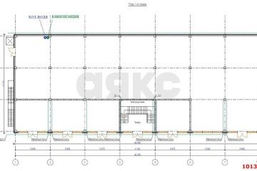 Фото №5: Отдельное здание 700 м² - Афипский, ул. Пушкина, 136