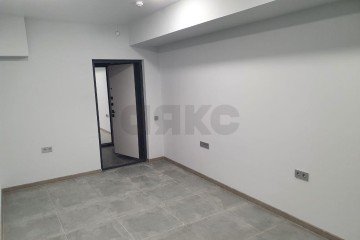 Фото №4: Торговое помещение 70 м² - Краснодар, мкр. жилой комплекс Квартал № 6, ул. Генерал-лейтенанта Александра Сапрунова, 37