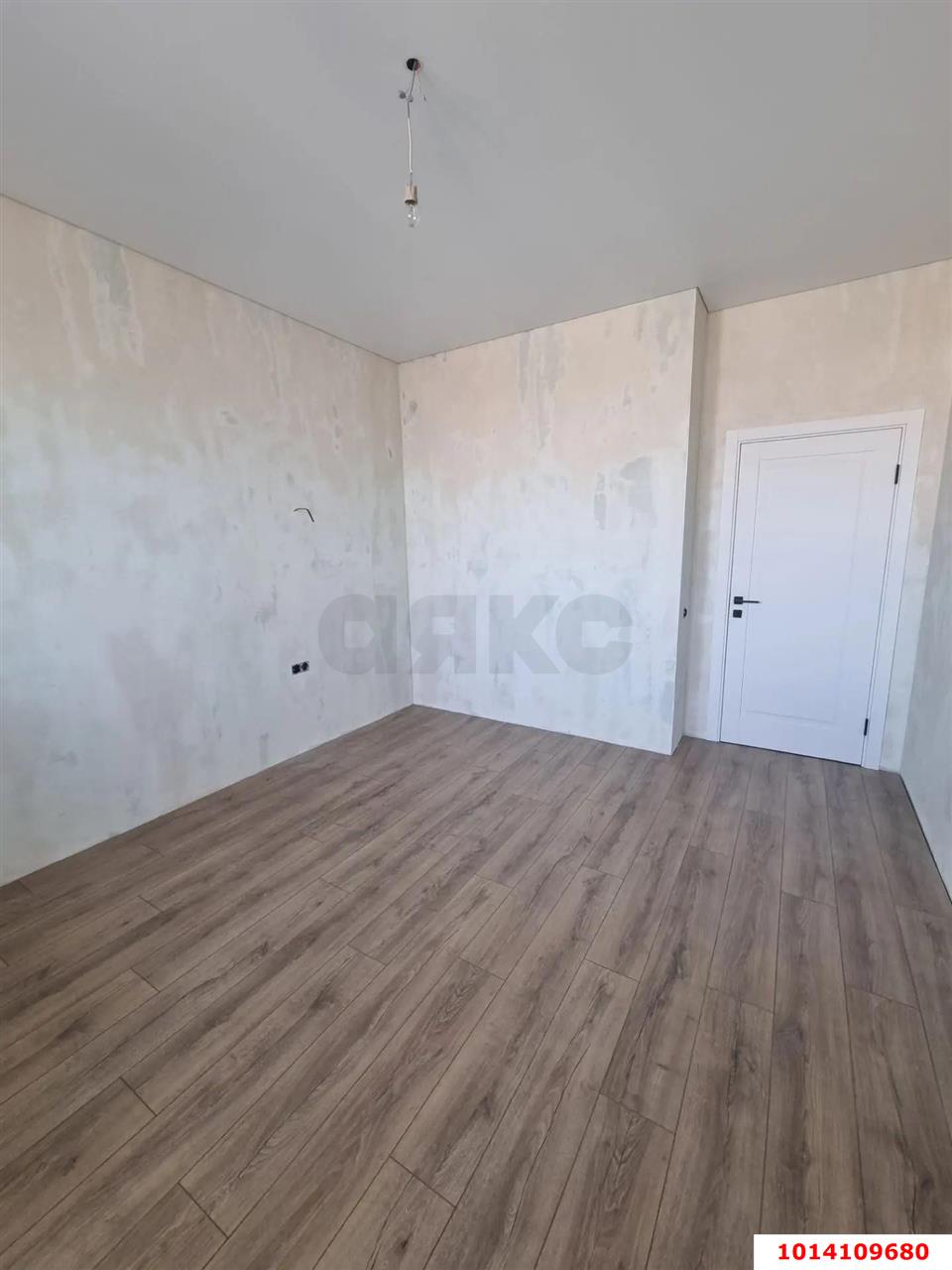 Фото №7: 1-комнатная квартира 44&nbsp;м², 15/19&nbsp;эт. - Краснодар, Прикубанский внутригородской округ, ЖК Тополиная Топольковая, мкр. имени Петра Метальникова, ул. Тополиная, 40/1к1