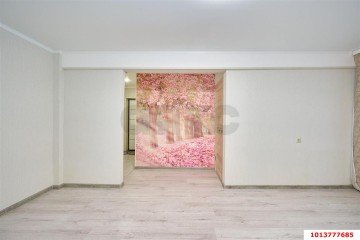 Фото №3: 3-комнатная квартира 62 м² - Краснодар, мкр. Черёмушки, ул. Ставропольская, 135/1