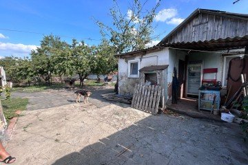 Фото №2: Дом 37 м² - Восточный, мкр. Прикубанский внутригородской округ, ул. Победителей, 10