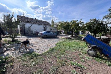 Фото №1: Дом 37 м² - Восточный, мкр. Прикубанский внутригородской округ, ул. Победителей, 10