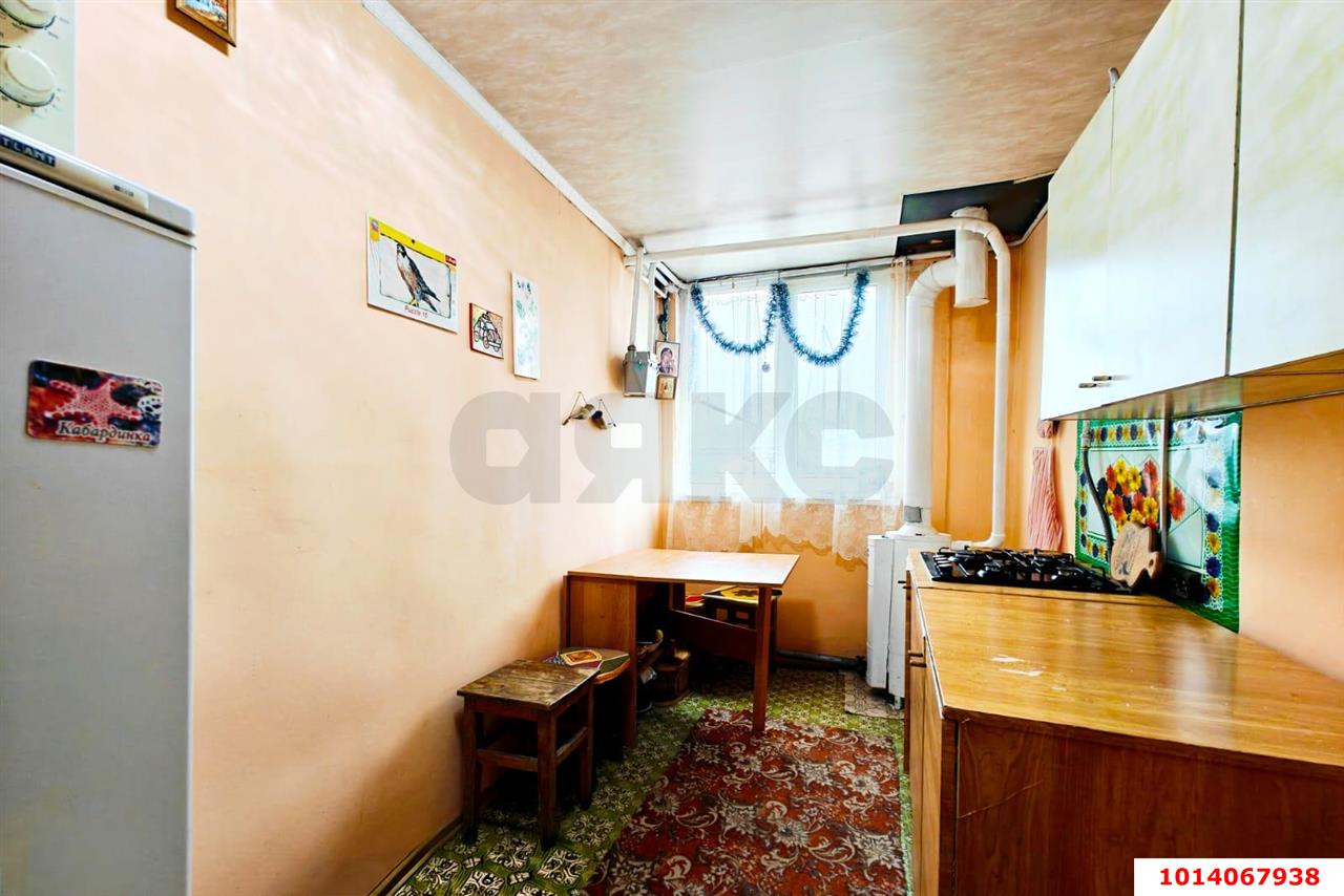 Фото №4: Дом 50&nbsp;м² + 8&nbsp;сот., 1&nbsp;эт. - Новый Сад, ул. Ленина, 21
