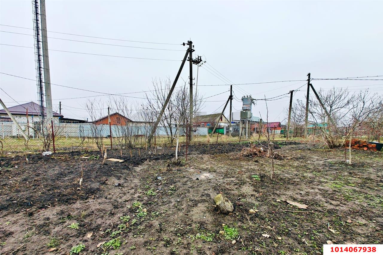 Фото №15: Дом 50&nbsp;м² + 8&nbsp;сот., 1&nbsp;эт. - Новый Сад, ул. Ленина, 21