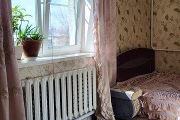 Фото №3: 2-комнатная квартира 42 м² - Краснодар, мкр. Прикубанский внутригородской округ, ул. Российская, 794/1