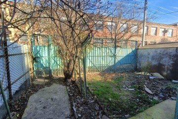 Фото №1: Часть дома 80 м² - Краснодар, ж/м Пашковский, ул. Гоголя, 66А