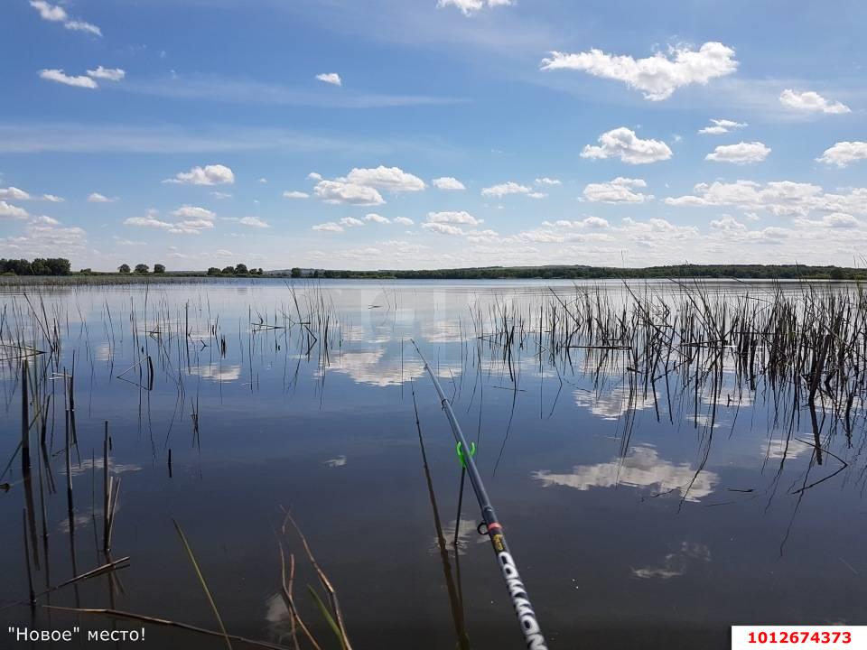 Фото №3: Личное подсобное хозяйство 56 сот. - Пригибский, 