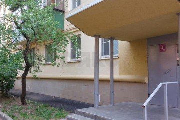 Фото №3: 2-комнатная квартира 46 м² - Краснодар, мкр. Западный внутригородской округ, ул. Гагарина, 248/1