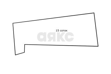 Фото №4: Дом 53 м² - Новомышастовская, ул. Кооперативная, 96