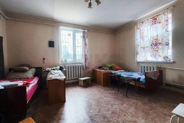 Фото №4: Дом 60 м² - № 2 АО ЮГТЕКС, мкр. Прикубанский внутригородской округ, 472