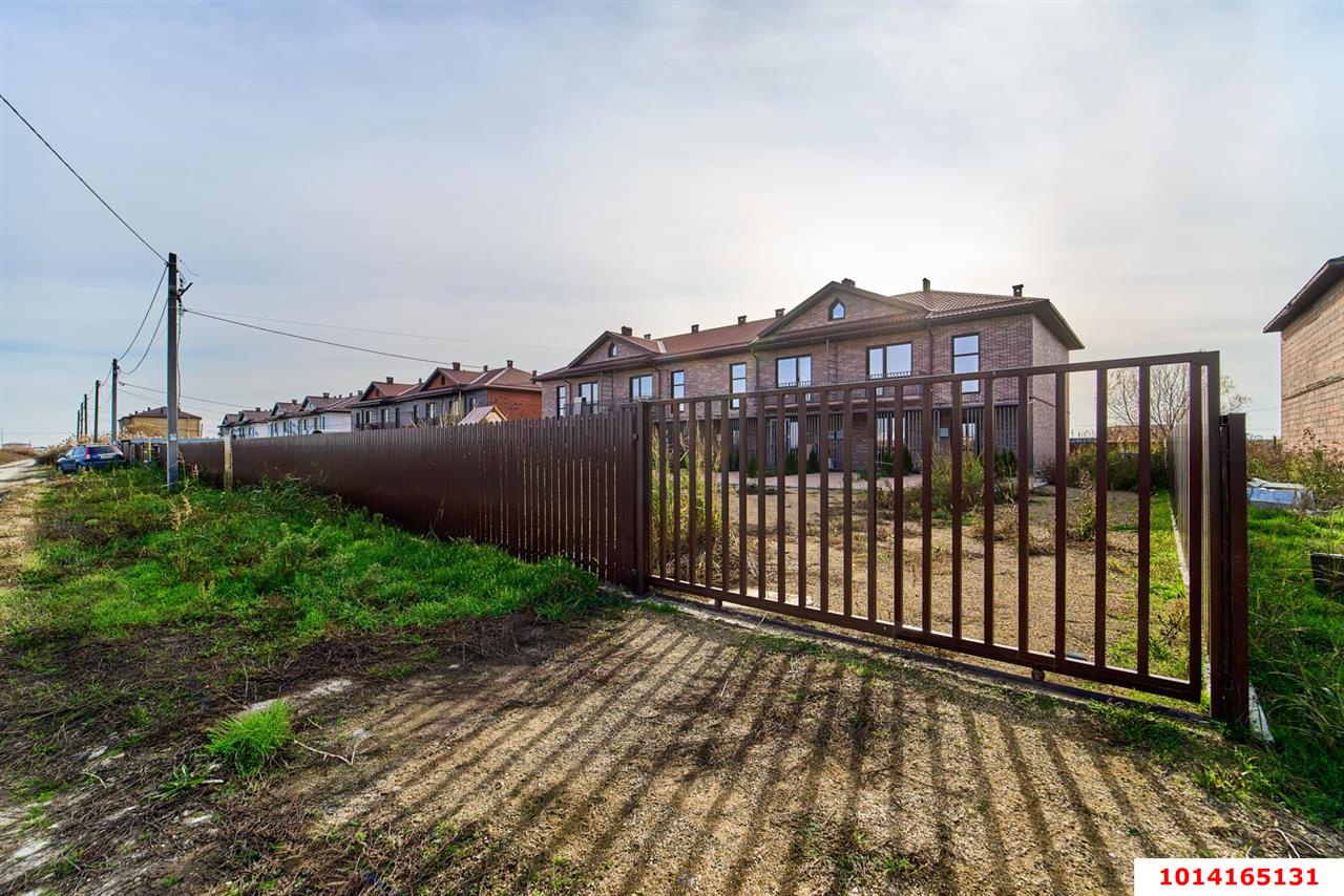 Фото №18: 2-комнатная квартира 85&nbsp;м², 2/2&nbsp;эт. - Хомуты
