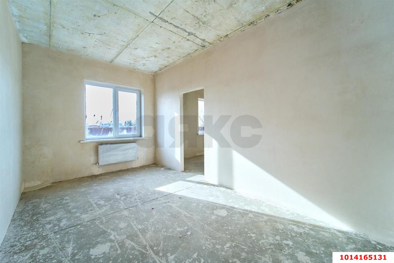 Фото №15: 2-комнатная квартира 85&nbsp;м², 2/2&nbsp;эт. - Хомуты